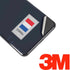 France Soccer Flag Google Pixel 3 XL Skin